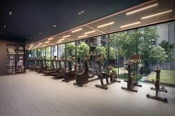 Altura (D23), Condominium #548832241